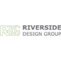 Riverside Designs logo, Riverside Designs contact details