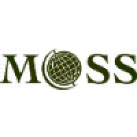 Moss Construction Cost Management Inc logo, Moss Construction Cost Management Inc contact details