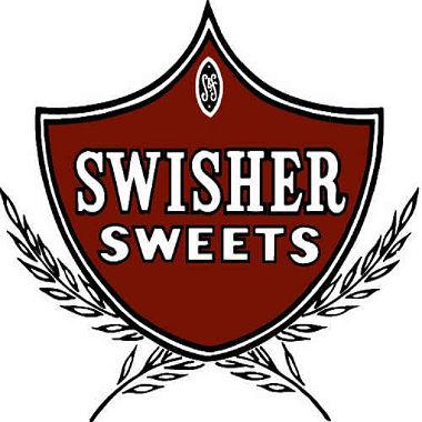 Swisher International, Inc logo, Swisher International, Inc contact details