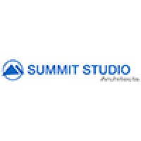 Summit Studio Architects logo, Summit Studio Architects contact details