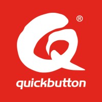 Quickbutton Badges logo, Quickbutton Badges contact details