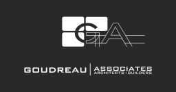 Gouderau & Associates logo, Gouderau & Associates contact details