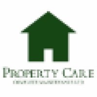 Property Care Ltd logo, Property Care Ltd contact details