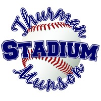 Munson Stadium Management Group logo, Munson Stadium Management Group contact details