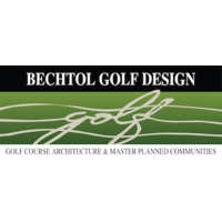 Bechtol Golf Design logo, Bechtol Golf Design contact details