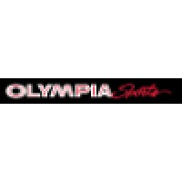 Olympia Sports logo, Olympia Sports contact details