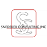 Snedeker Consulting Inc. logo, Snedeker Consulting Inc. contact details