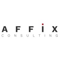 Affix Group Limited logo, Affix Group Limited contact details