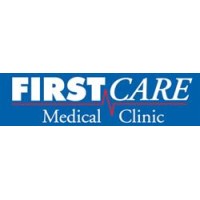 First Care Medical Clinic logo, First Care Medical Clinic contact details