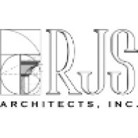 RJS Architects, Inc. logo, RJS Architects, Inc. contact details