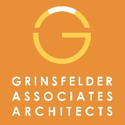 Grinsfelder Associates Inc logo, Grinsfelder Associates Inc contact details