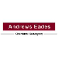 Andrews Eades Chartered Surveyors logo, Andrews Eades Chartered Surveyors contact details