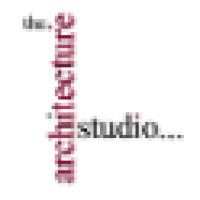 The Architecture Studio logo, The Architecture Studio contact details