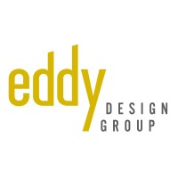 eddy Design Group logo, eddy Design Group contact details