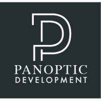 Panoptic Development, LLC logo, Panoptic Development, LLC contact details