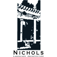 Nichols Landscape Architecture, Inc. logo, Nichols Landscape Architecture, Inc. contact details