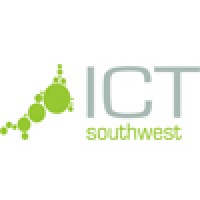 ICT Southwest Limited logo, ICT Southwest Limited contact details