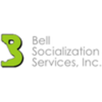 Bell Family Shelter logo, Bell Family Shelter contact details