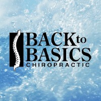 Back2BasicsChiropractic logo, Back2BasicsChiropractic contact details