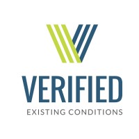 Verified Existing Conditions logo, Verified Existing Conditions contact details