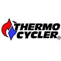 Thermo-Cycler Industries, Inc. logo, Thermo-Cycler Industries, Inc. contact details