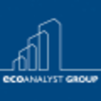 Eco-Analyst Group LLC logo, Eco-Analyst Group LLC contact details