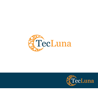 TecLuna Consulting LLC logo, TecLuna Consulting LLC contact details