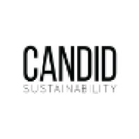 Candid Sustainability logo, Candid Sustainability contact details