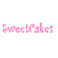 Sweety Cakes logo, Sweety Cakes contact details