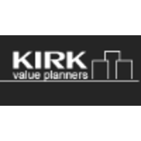 Kirk Associates LLC logo, Kirk Associates LLC contact details