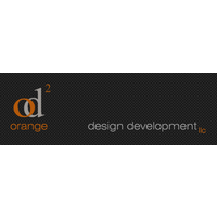 Orange Design Development logo, Orange Design Development contact details