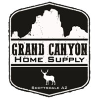 Grand Canyon Home Supply logo, Grand Canyon Home Supply contact details