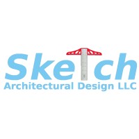 Sketch Architectural Design LLC logo, Sketch Architectural Design LLC contact details