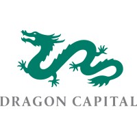 Dragon Capital VietFund Management (DCVFM) logo, Dragon Capital VietFund Management (DCVFM) contact details