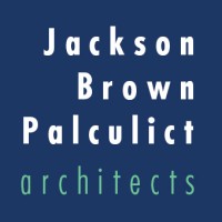 Jackson Brown Palculict Architects logo, Jackson Brown Palculict Architects contact details