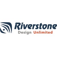 Riverstone Design logo, Riverstone Design contact details