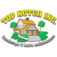 Top Notch Landscape Services logo, Top Notch Landscape Services contact details