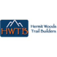 Hermit Woods Designs logo, Hermit Woods Designs contact details