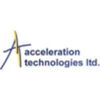 Acceleration Technologies logo, Acceleration Technologies contact details