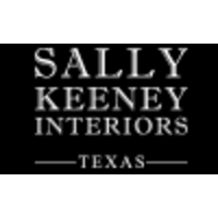 Sally Keeney Interiors logo, Sally Keeney Interiors contact details