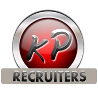 KP Recruiters LLC AND Equipment-Jobs.com logo, KP Recruiters LLC AND Equipment-Jobs.com contact details