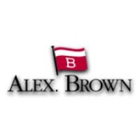 Alex. Brown & Sons, Inc. logo, Alex. Brown & Sons, Inc. contact details