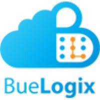 BueLogix Inc. logo, BueLogix Inc. contact details