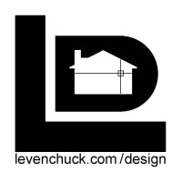 Levenchuck Design llc logo, Levenchuck Design llc contact details