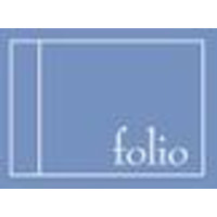 Folio Designs Inc logo, Folio Designs Inc contact details