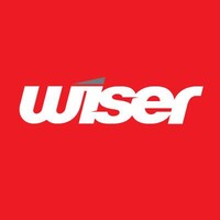 Wiser Imagery logo, Wiser Imagery contact details