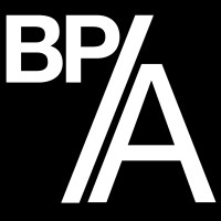 Brandon Pass Architect logo, Brandon Pass Architect contact details