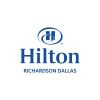 Hilton Richardson Dallas logo, Hilton Richardson Dallas contact details