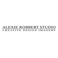 Alexie Robbert Studio logo, Alexie Robbert Studio contact details