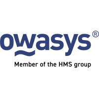 OWASYS Advanced Wireless Devices SL logo, OWASYS Advanced Wireless Devices SL contact details